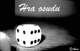 Hra osudu